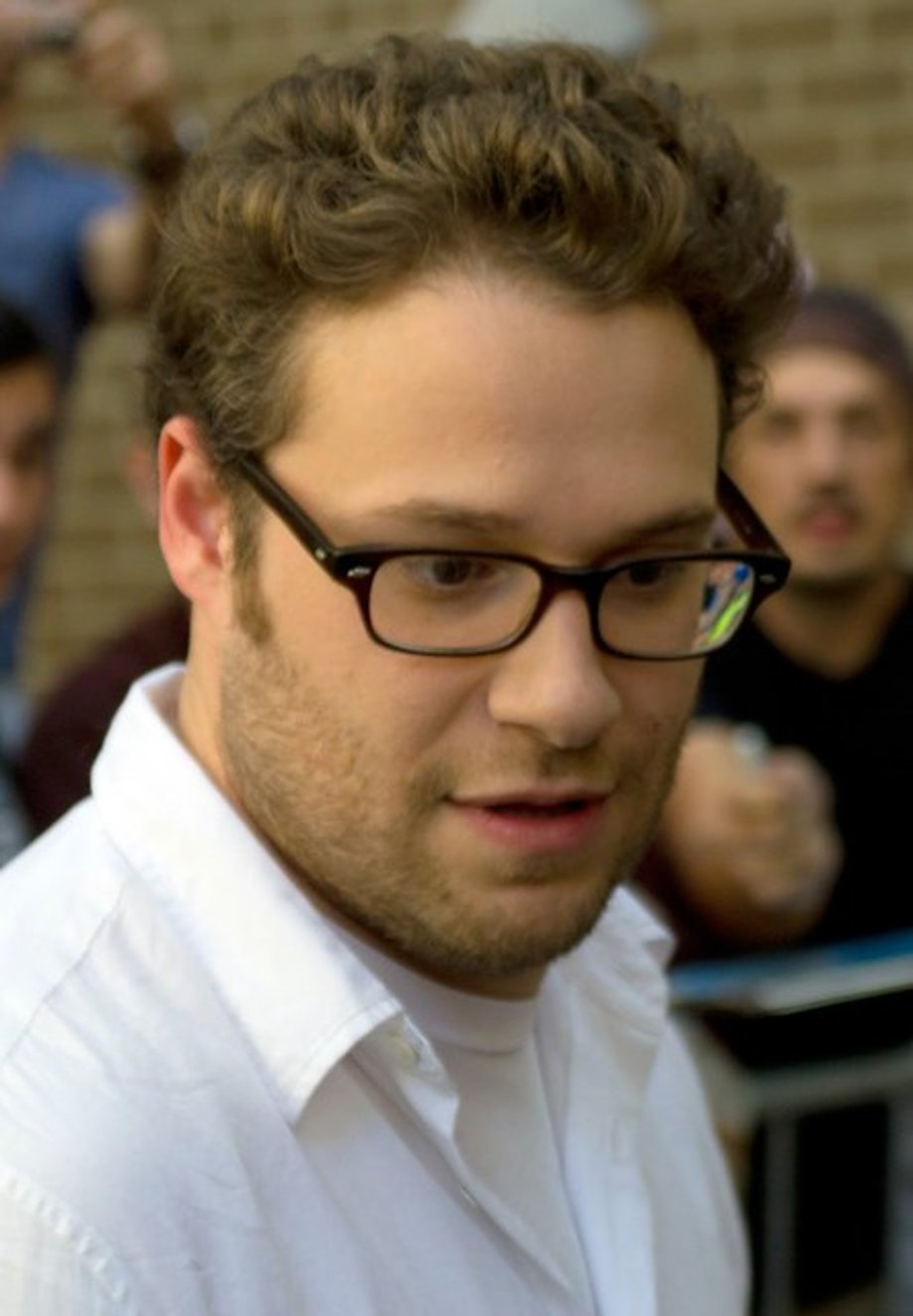 Seth_Rogen_TIFF_2011