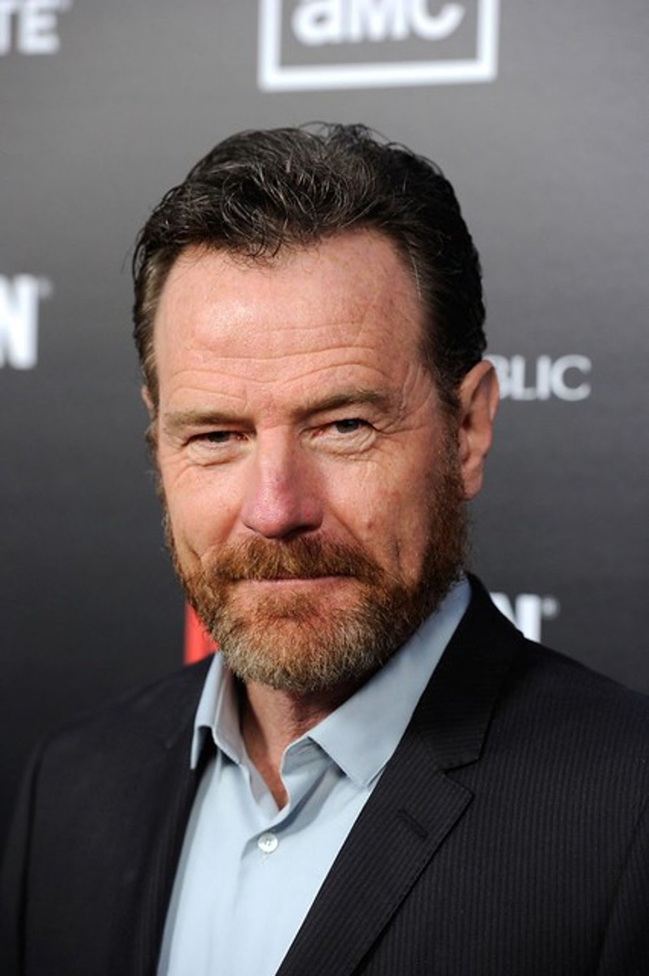 bryancranston__120606014337