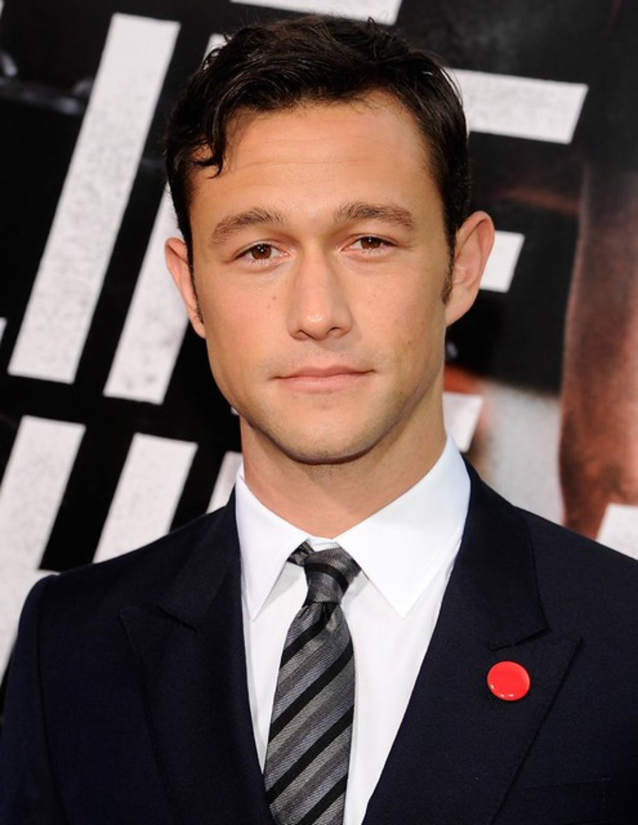 premium-rush-premiere-joseph-gordon-levitt-59f62cf4a5fb1ba6
