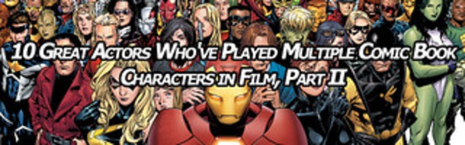 characters_multiple_films_P2_link