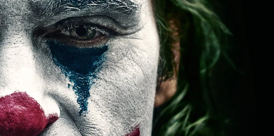 Image result for joker movie