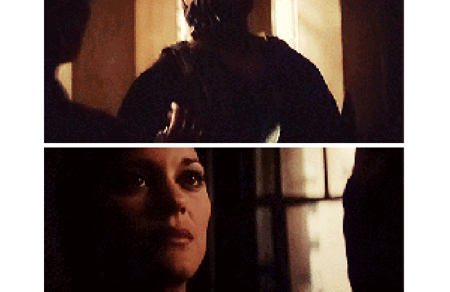 -Bane-Talia-bane-and-talia-al-ghul-31783757-500-325
