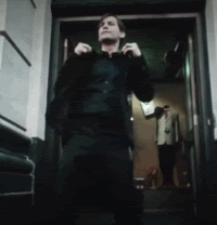 emo-spiderman