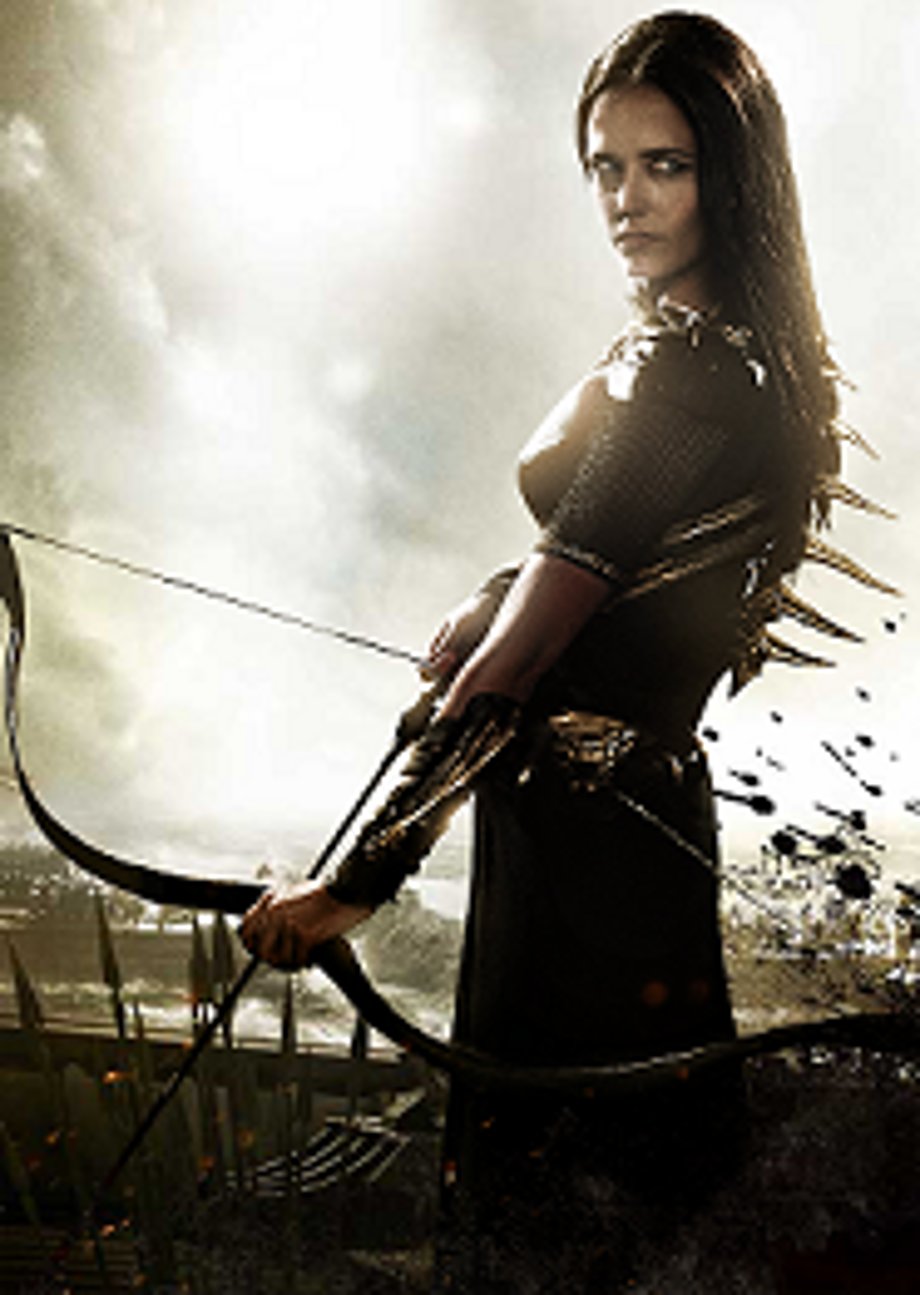 300-artemisia-eva-green-characterposter3