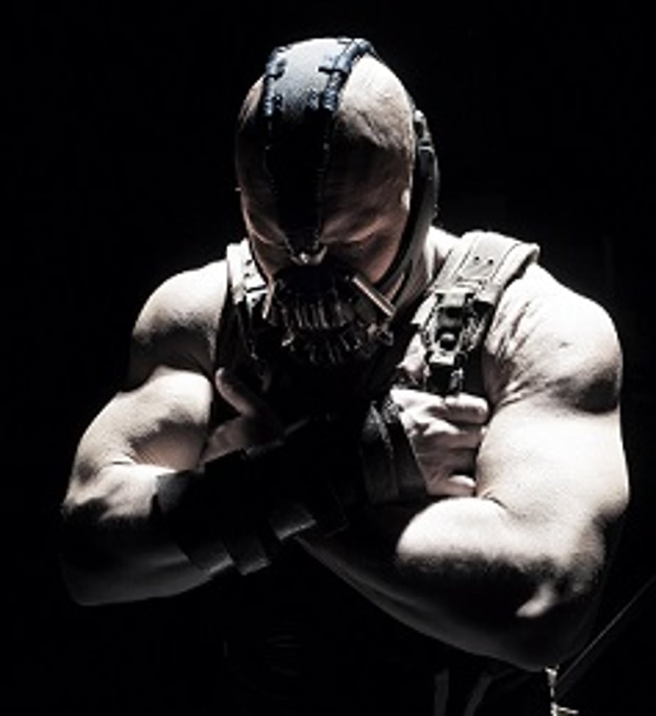 bane 1