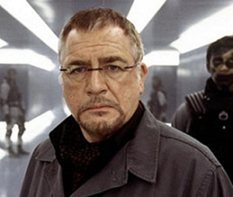 brian-cox_10435