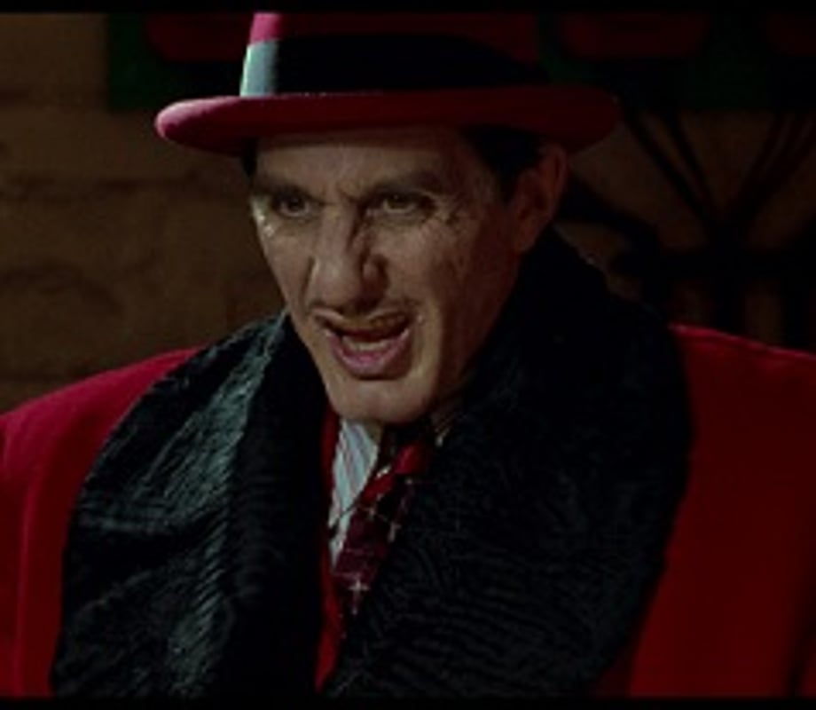 Dick-Tracy-BD_12