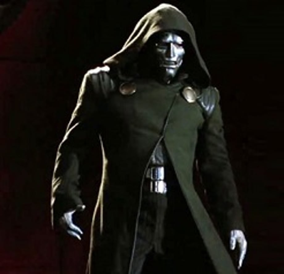 doctor-doom-fantastic-four