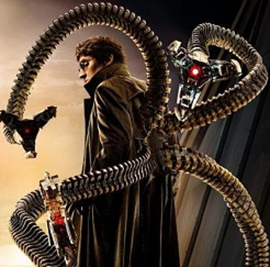 Doctor_Octopus_2004_film