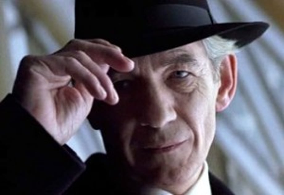 erik- hat