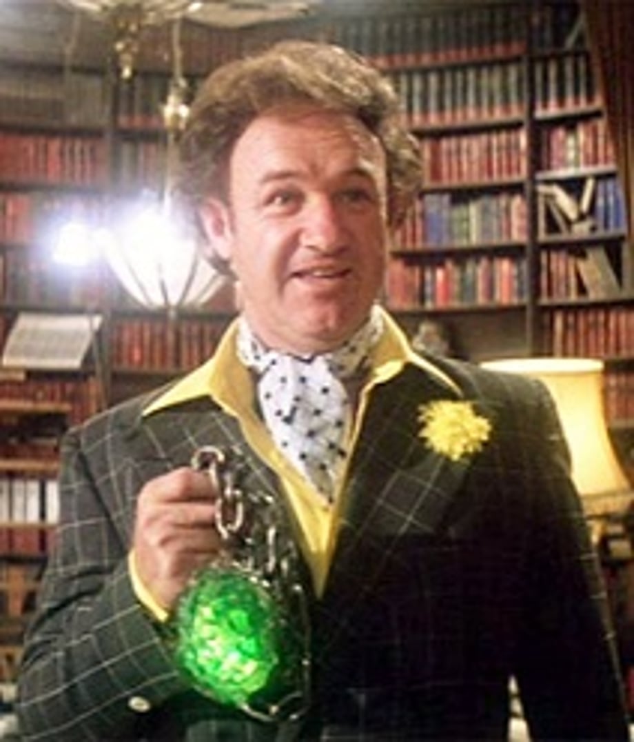 Gene-Hackman-and-Kevin-Spacey-as-Lex-Luthor-in-Superman-Films