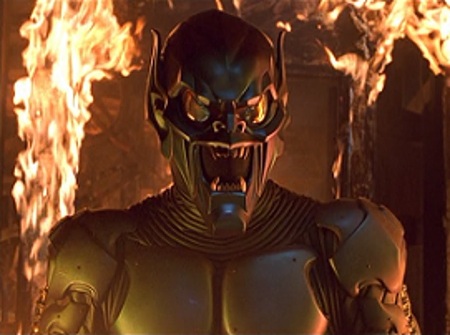 Green-Goblin-Willem-Dafoe-fire