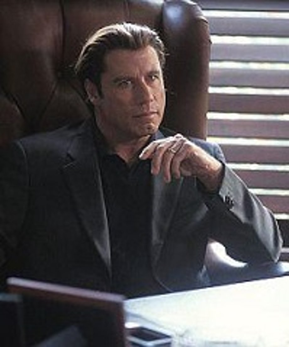 Howard_Saint