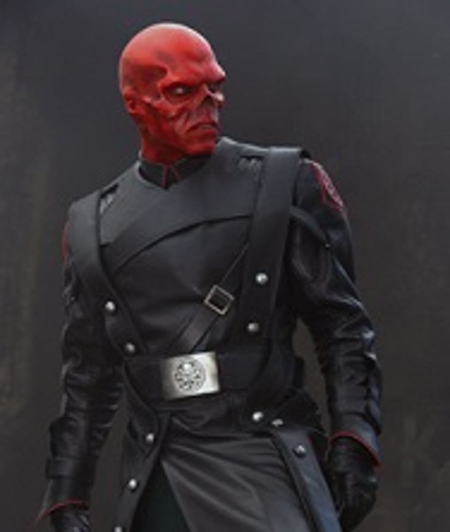 Hugo_Weaving_as_Red_Skull