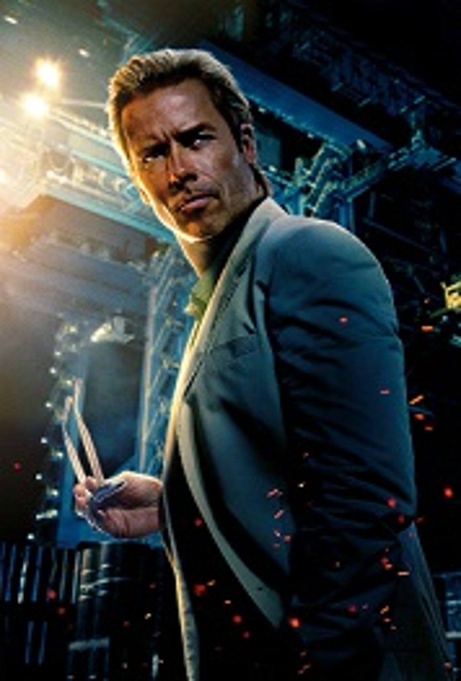 Iron-Man-3-Aldrich_Killian