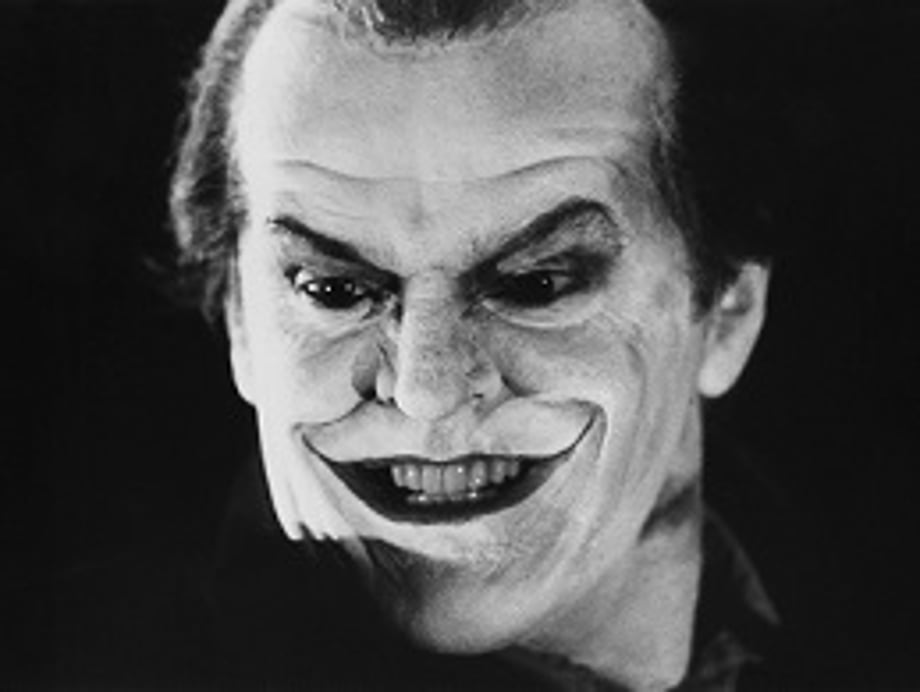 jack-nicholson-batman-joker