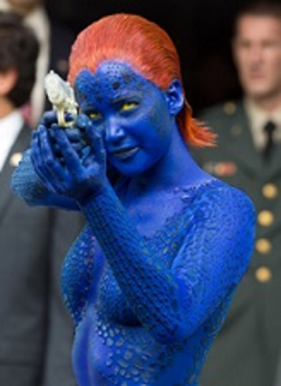 Jennifer-Lawrence-mystique