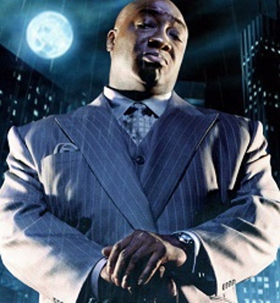 Kingpin