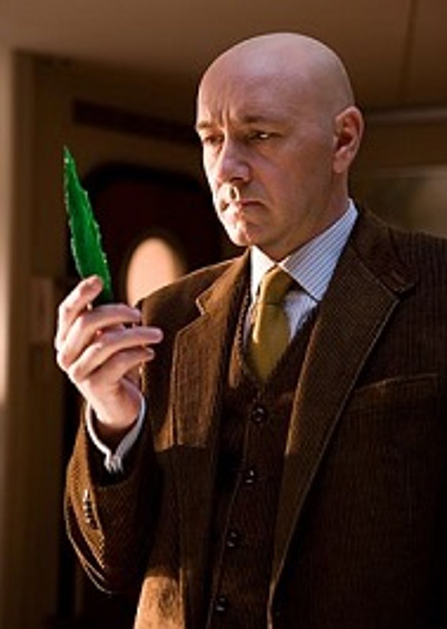 Lex-luthor1