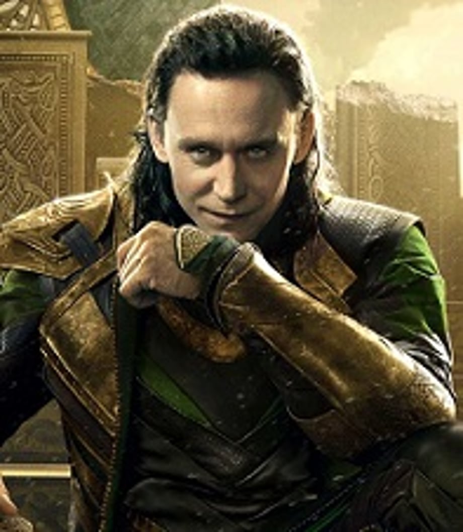 loki-jpg