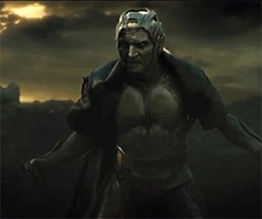 Malekith