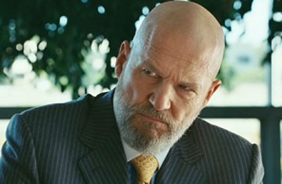 Obadiah_Stane