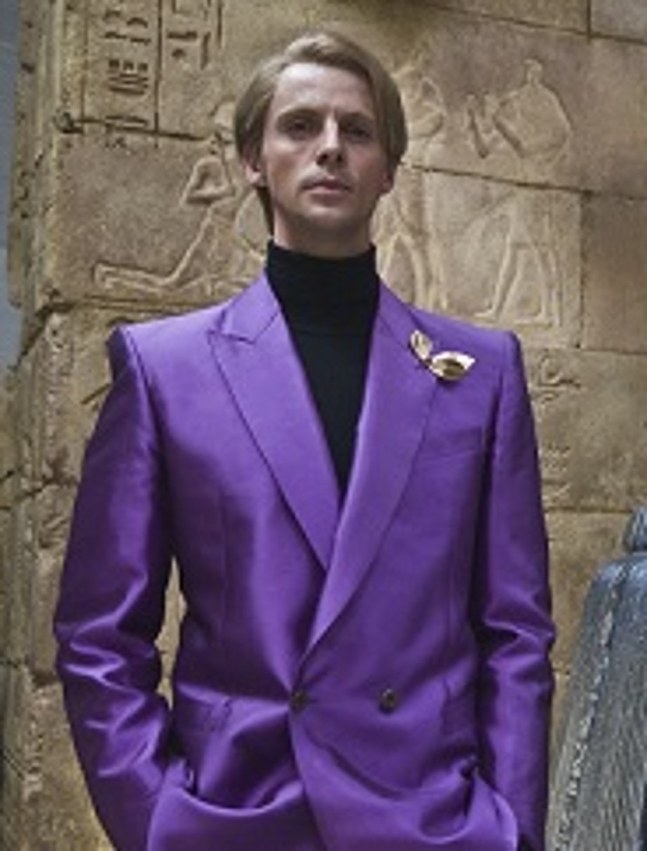 Ozymandias-watchmen-19576736-2000-1339