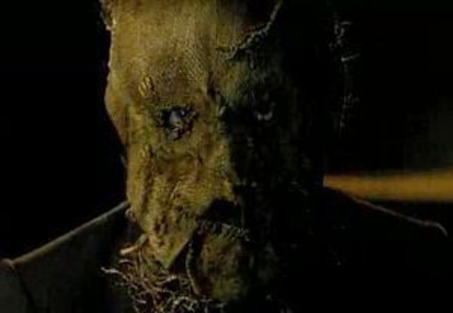 Scarecrow-batman-begins-11593750-300-208