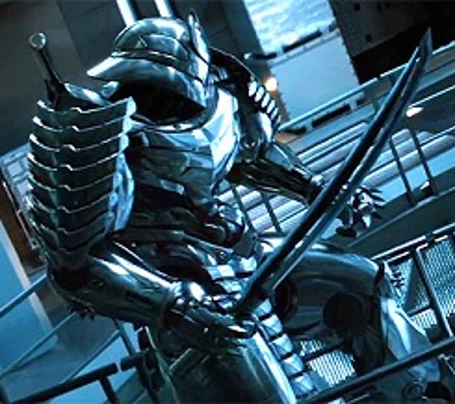 silver-samurai