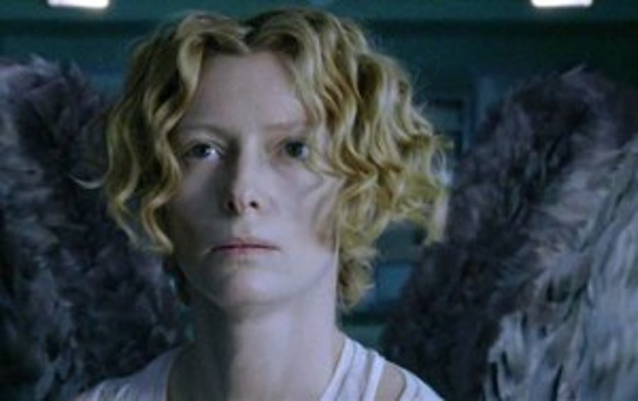 tilda-swinton-gabriel-constantine