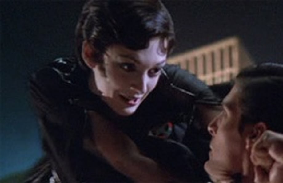 ursa-superman2-still