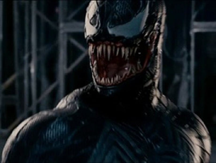 VenomSM3grabcropped2