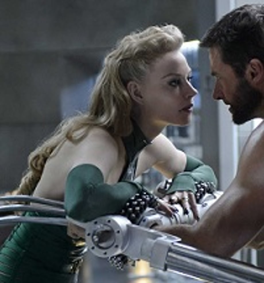 viper-wolverine-1