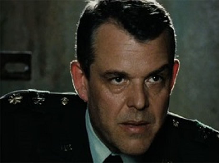 wolverine-danny-huston