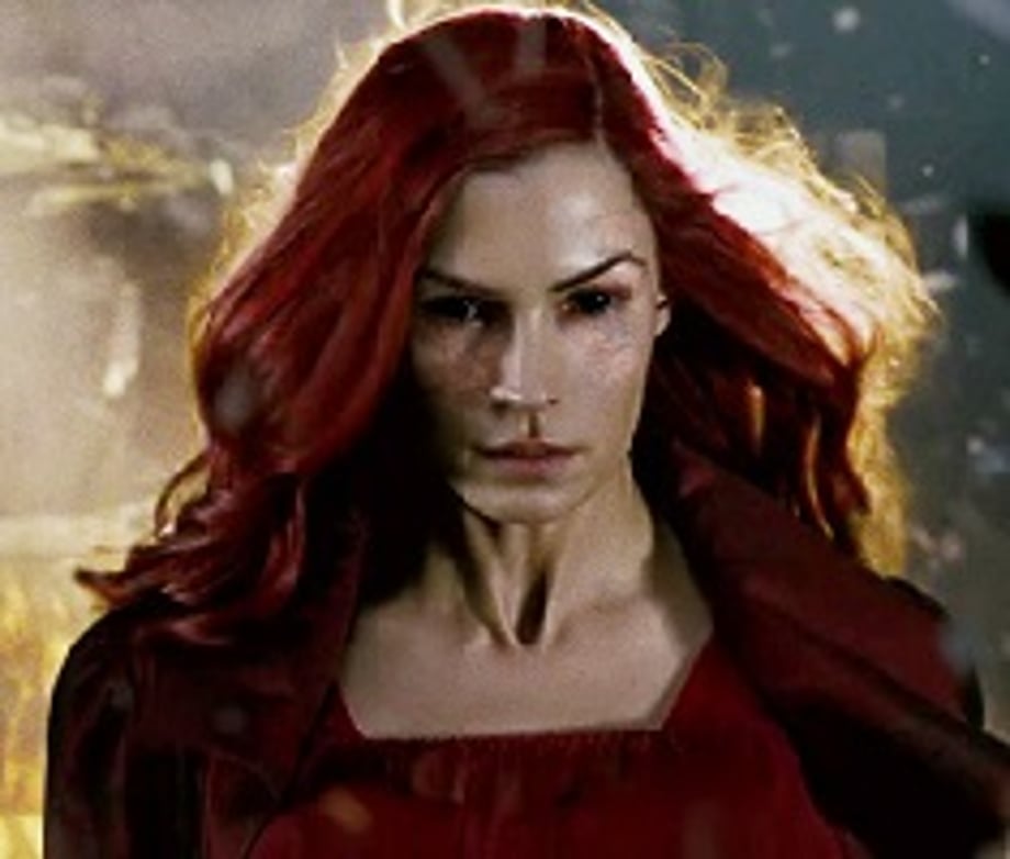 x-men-3-jean-grey-la-fenice