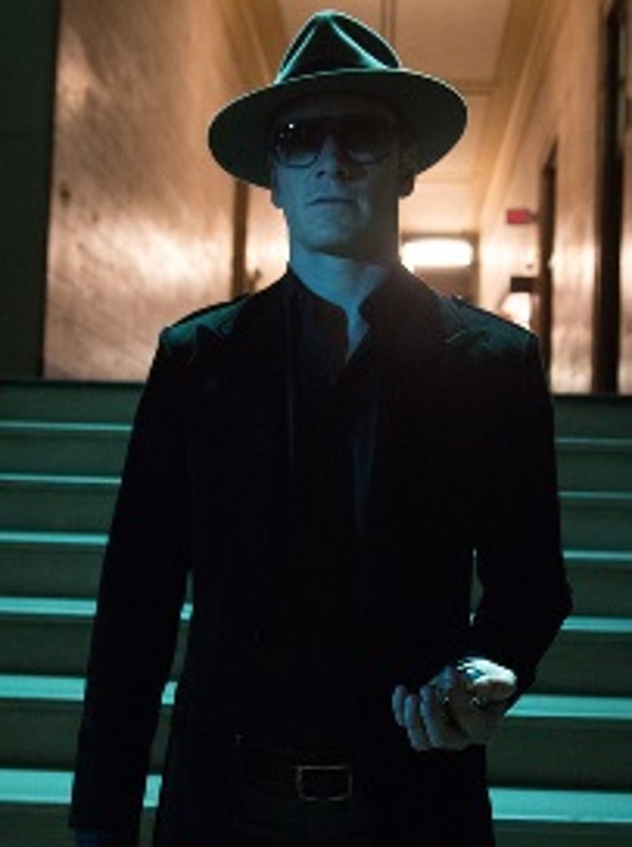 xmen-days-of-future-past-fassbender-magneto