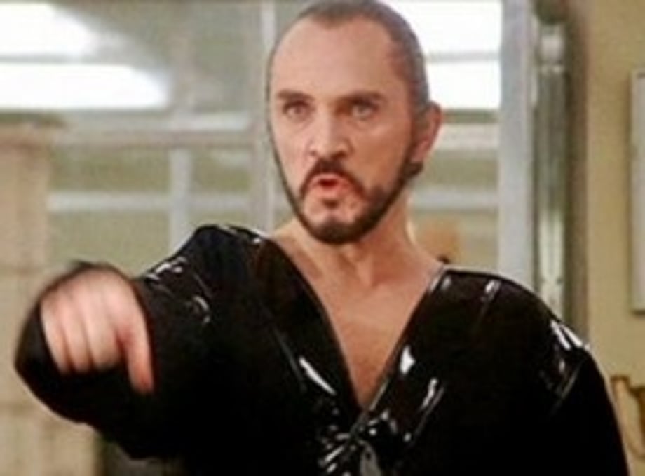zod
