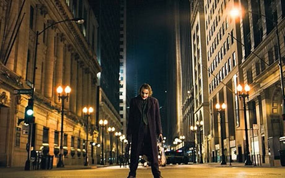 https://geekwithabs.files.wordpress.com/2015/04/batman-joker-joker-hit-img.jpg