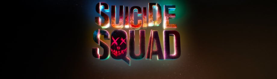 Editorial: Suicide Squad And The Continued Divide Between Fans And Critics