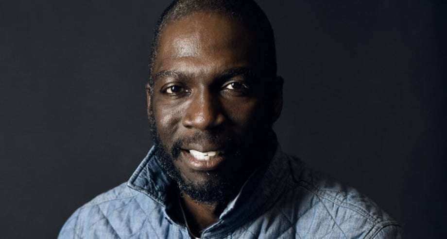 Is DOPE Director Rick Famuyiwa Interested In Helming A DCEU Film?