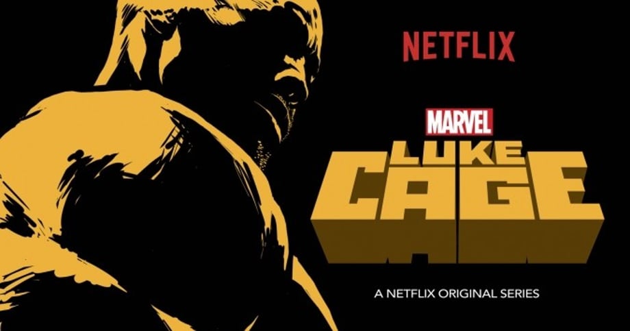 VIDEO: All LUKE CAGE Easter Eggs, Cameos & References