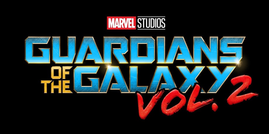 GUARDIANS OF THE GALAXY Vol. 2 Trailer 3 - Ten Things You Might Have Missed