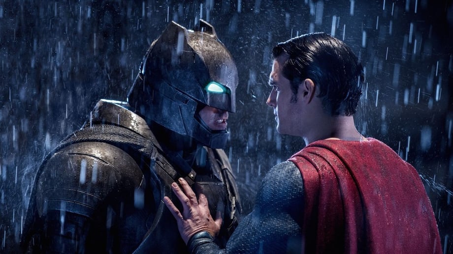 BvS.jpg