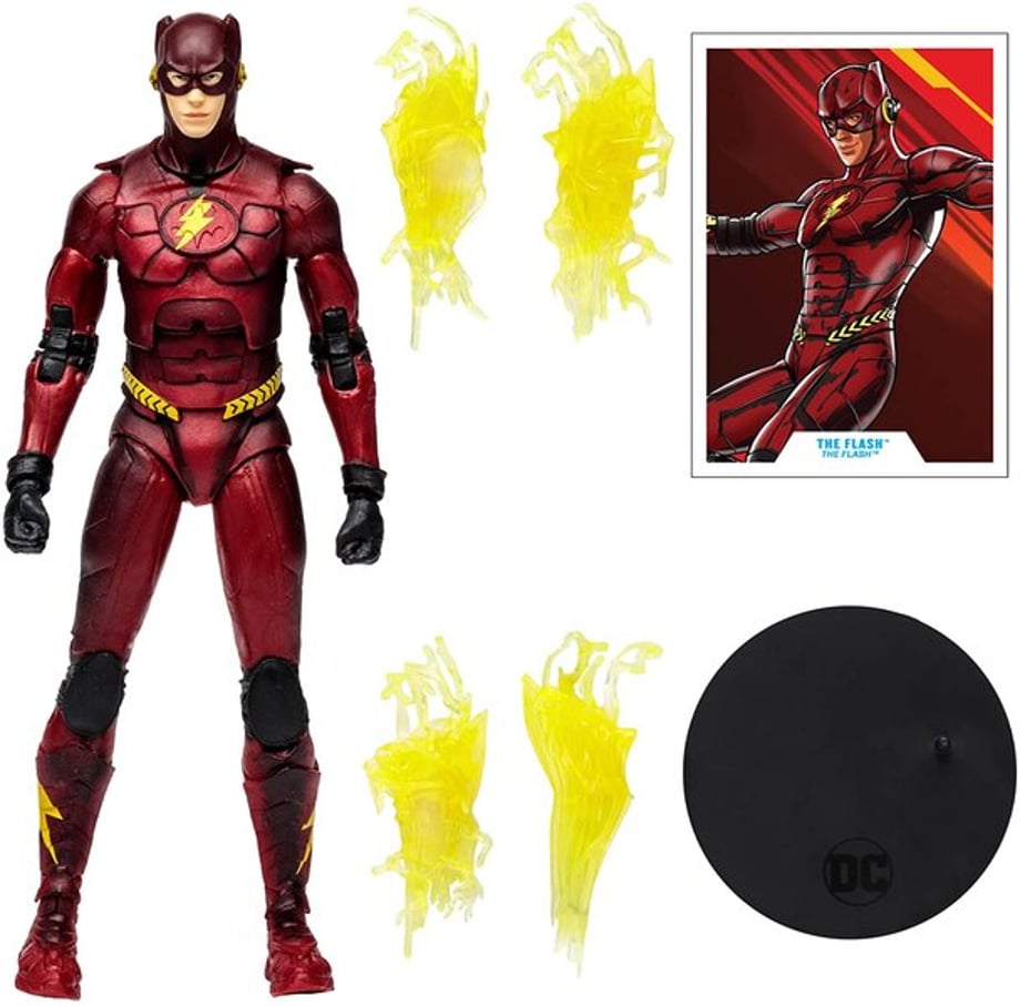The-Flash-Movie-21-scaled-600