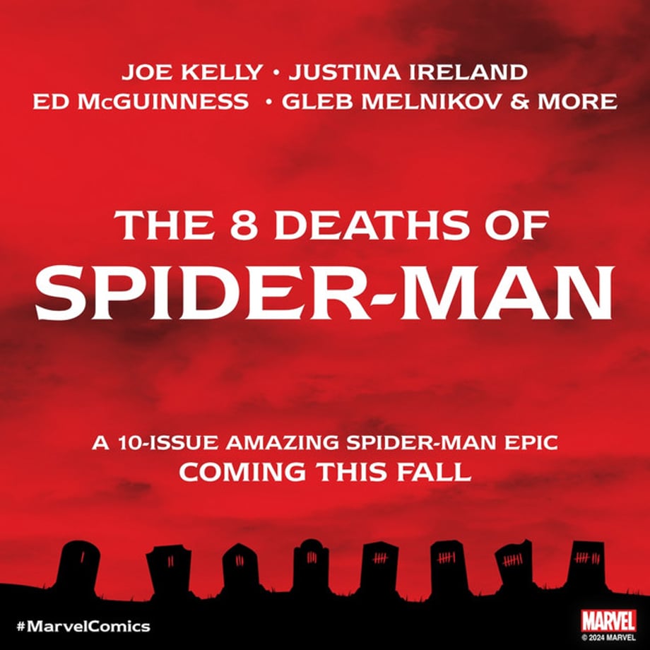 8-Deaths-Of-SM-Teaser