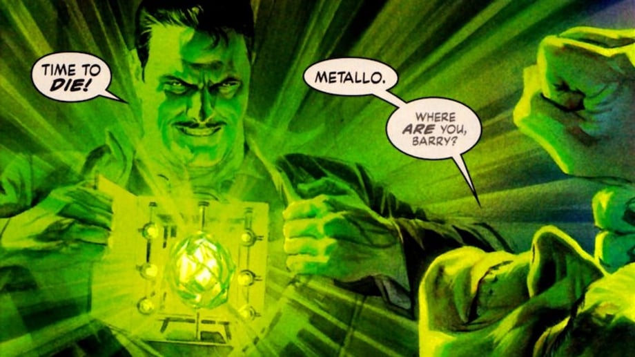 Metallo-Justice-001