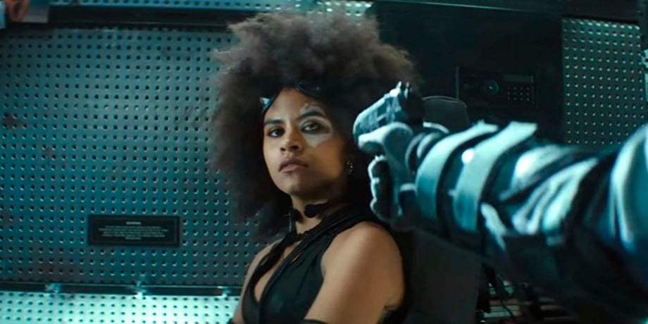 Domino