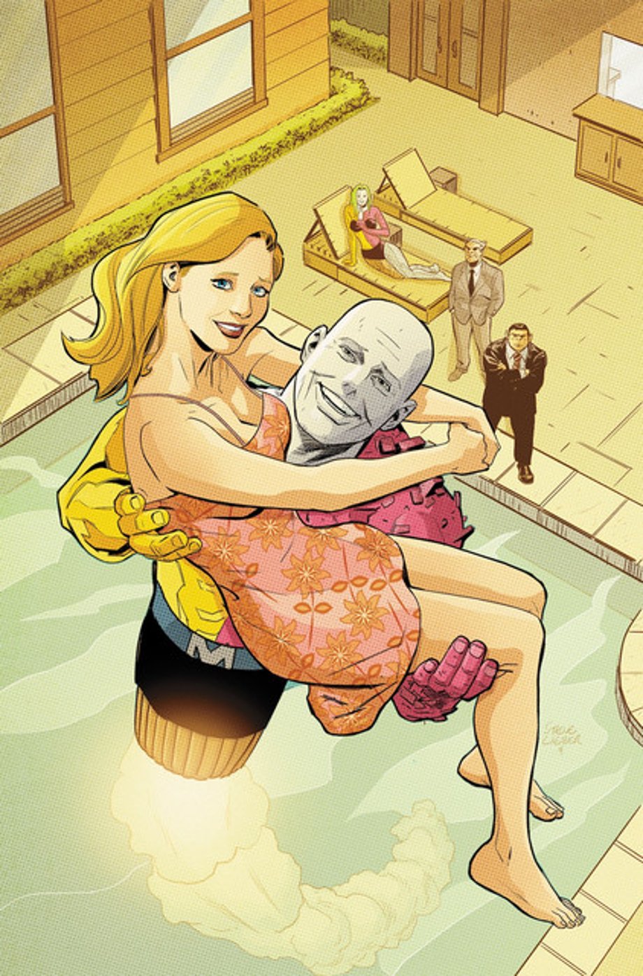 Metamorpho-The-Element-Man-1-Lieber