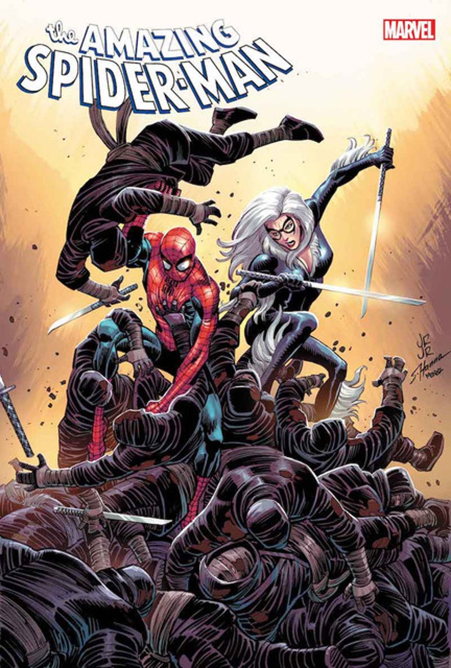 ASM2022019-cover