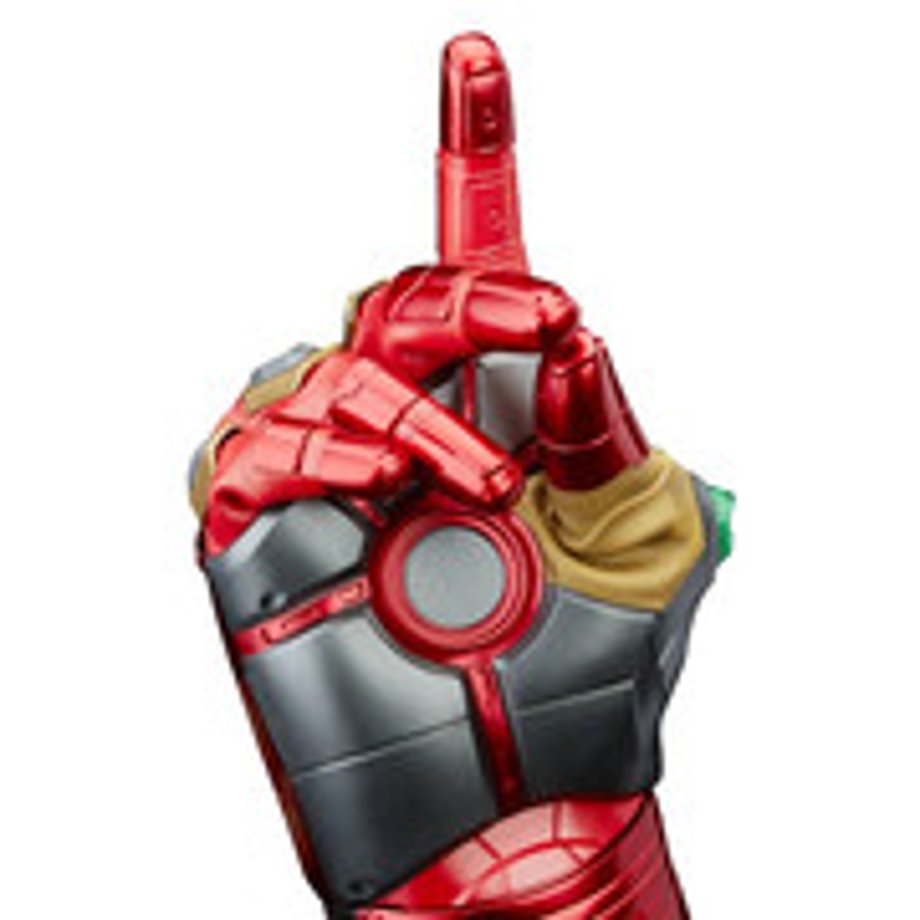 Gauntlet4